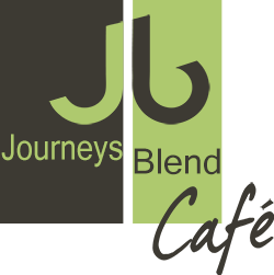 journeys blend cafe collingwood coffee 2021